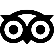 Tripadvisor