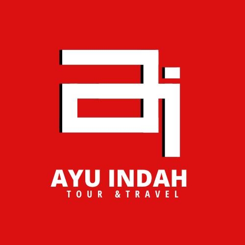 Travel Juanda Surabaya Blitar Nusantara